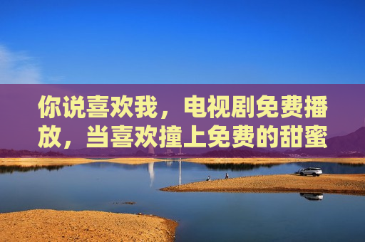 你说喜欢我，电视剧免费播放，当喜欢撞上免费的甜蜜与烦恼