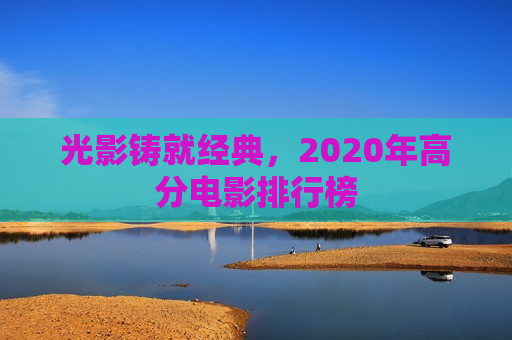 光影铸就经典,2020年高分电影排行榜