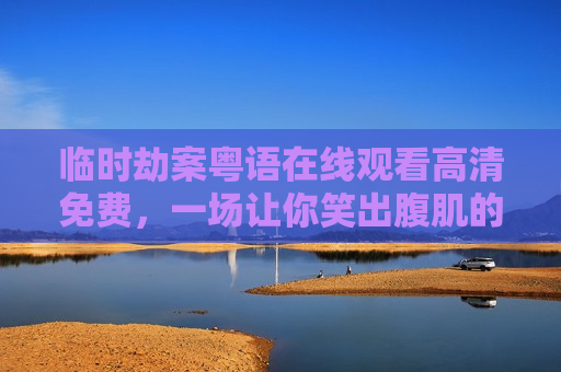 临时劫案粤语在线观看高清免费，一场让你笑出腹肌的临时工劫案