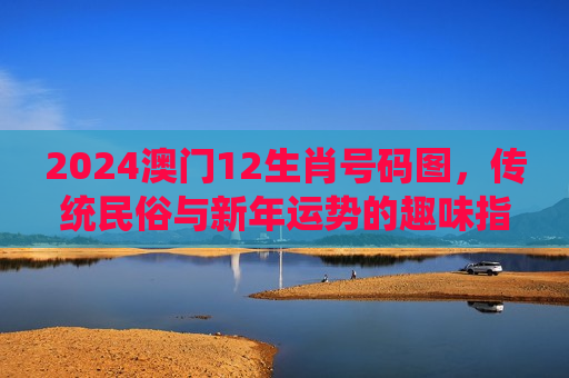 2024澳门12生肖号码图，传统民俗与新年运势的趣味指南