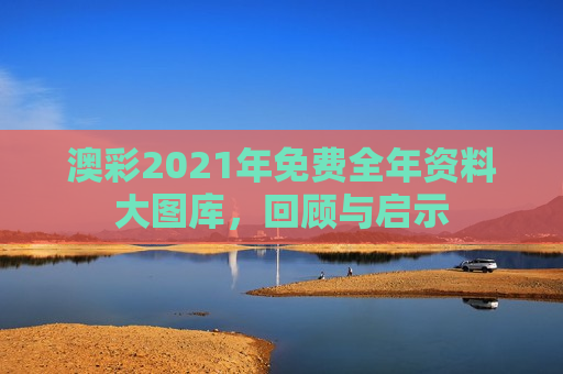澳彩2021年免费全年资料大图库，回顾与启示