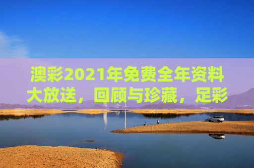 澳彩2021年免费全年资料大放送，回顾与珍藏，足彩玩家的年度宝典