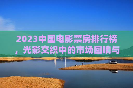 2023中国电影票房排行榜，光影交织中的市场回响与产业新章