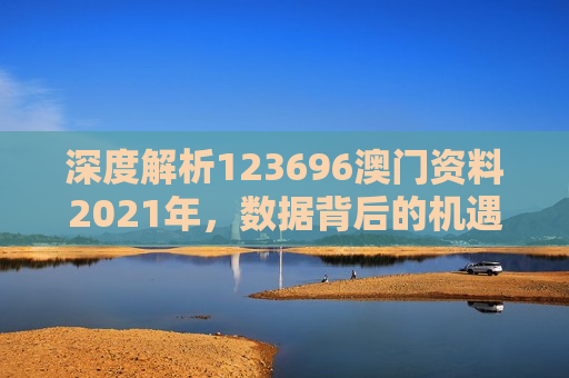 深度解析123696澳门资料2021年，数据背后的机遇与挑战