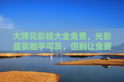 大师兄影视大全免费，光影盛宴触手可及，但别让免费成为陷阱